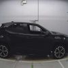 toyota yaris-cross 2024 -TOYOTA 【岐阜 354の44】--Yaris Cross MXPB10-3044165---TOYOTA 【岐阜 354の44】--Yaris Cross MXPB10-3044165- image 4