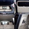 toyota land-cruiser-prado 2023 -TOYOTA--Land Cruiser Prado 3BA-TRJ150W--TRJ150-0175091---TOYOTA--Land Cruiser Prado 3BA-TRJ150W--TRJ150-0175091- image 26