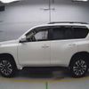 toyota land-cruiser-prado 2022 -TOYOTA 【尾張小牧 340り44】--Land Cruiser Prado TRJ150W-0138907---TOYOTA 【尾張小牧 340り44】--Land Cruiser Prado TRJ150W-0138907- image 5