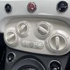 fiat 500 2020 -FIAT--Fiat 500 ABA-31212--ZFA3120000JC52551---FIAT--Fiat 500 ABA-31212--ZFA3120000JC52551- image 8