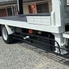 isuzu forward 1994 CFJ1582631 image 19