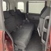 toyota roomy 2020 -TOYOTA--Roomy DBA-M900A--M900A-0471417---TOYOTA--Roomy DBA-M900A--M900A-0471417- image 14