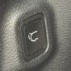 jeep compass 2022 -CHRYSLER--Jeep Compass 3BA-M624--MCANJRCB6NFA84705---CHRYSLER--Jeep Compass 3BA-M624--MCANJRCB6NFA84705- image 10