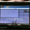 suzuki swift 2019 CFJ1623454 image 10