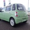 daihatsu mira-cocoa 2015 -DAIHATSU--Mira Cocoa L675S--0199354---DAIHATSU--Mira Cocoa L675S--0199354- image 29