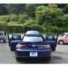 mazda rx-8 2006 CFJ1711906 image 24