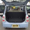 daihatsu mira-cocoa 2012 -DAIHATSU 【名変中 】--Mira Cocoa L685S--0011244---DAIHATSU 【名変中 】--Mira Cocoa L685S--0011244- image 13