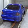 toyota altezza 1999 -TOYOTA--Altezza SXE10-0028615---TOYOTA--Altezza SXE10-0028615- image 6