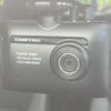honda fit-hybrid 2019 CFJ1764679 image 6