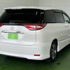 toyota estima 2017 -TOYOTA--Estima ACR55W--7030136---TOYOTA--Estima ACR55W--7030136- image 28