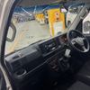 toyota pixis-van 2018 quick_quick_EBD-S321M_S321M-0021713 image 10