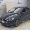 mazda demio 2015 -MAZDA--Demio DJ5FS-135369---MAZDA--Demio DJ5FS-135369- image 1