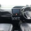 toyota noah 2017 -TOYOTA--Noah DAA-ZWR80W--ZWR80-0301630---TOYOTA--Noah DAA-ZWR80W--ZWR80-0301630- image 2