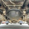toyota dyna-truck 2016 GOO_NET_EXCHANGE_0700644A30250523W001 image 64