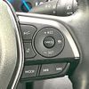 toyota harrier-hybrid 2021 CFJ1612625 image 5