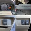 honda n-wgn 2014 CFJ1657950 image 12