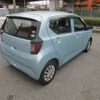 daihatsu mira-e-s 2019 CFJ1795459 image 2