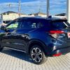 honda vezel 2019 -HONDA--VEZEL DAA-RU3--RU3-1348100---HONDA--VEZEL DAA-RU3--RU3-1348100- image 9