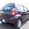 toyota passo 2012 REALMOTOR_N2023050031HD-24 image 6