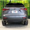 lexus nx 2018 CFJ1669917 image 15