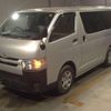 toyota hiace-van 2014 quick_quick_QDF-KDH201V_KDH201-0140050 image 1