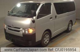 toyota hiace-van 2014 quick_quick_QDF-KDH201V_KDH201-0140050