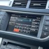 land-rover range-rover 2016 -ROVER--Range Rover LV2A--088116---ROVER--Range Rover LV2A--088116- image 10