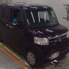 honda n-box 2017 -HONDA--N BOX DBA-JF1--JF1-1972688---HONDA--N BOX DBA-JF1--JF1-1972688- image 10