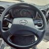 hino dutro 2018 -HINO--Hino Dutoro TKG-XZU675M--XZU675-0009679---HINO--Hino Dutoro TKG-XZU675M--XZU675-0009679- image 15
