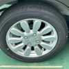 suzuki alto-lapin 2025 CFJ1731066 image 13