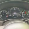 mazda cx-3 2023 CFJ1631647 image 13