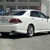 toyota crown 2010 CFJ1518126 image 21