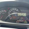 toyota dyna-truck 2016 -TOYOTA--Dyna ABF-TRY230--TRY230-0127192---TOYOTA--Dyna ABF-TRY230--TRY230-0127192- image 26
