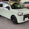 daihatsu mira-tocot 2018 -DAIHATSU--Mira Tocot DBA-LA550S--LA550S-0012007---DAIHATSU--Mira Tocot DBA-LA550S--LA550S-0012007- image 7