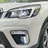 subaru forester 2018 -SUBARU--Forester 5AA-SKE--SKE-004099---SUBARU--Forester 5AA-SKE--SKE-004099- image 6