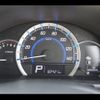suzuki wagon-r 2016 -SUZUKI 【名変中 】--Wagon R MH44S--188473---SUZUKI 【名変中 】--Wagon R MH44S--188473- image 20