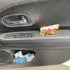 honda vezel 2015 CFJ1834803 image 18