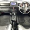 suzuki jimny-sierra 2021 -SUZUKI--Jimny Sierra 3BA-JB74W--JB74W-137677---SUZUKI--Jimny Sierra 3BA-JB74W--JB74W-137677- image 16