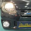 suzuki kei 2005 -SUZUKI 【愛媛 580ﾎ6961】--Kei TA-HN22S--HN22S-791354---SUZUKI 【愛媛 580ﾎ6961】--Kei TA-HN22S--HN22S-791354- image 9