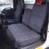 nissan atlas 2004 CFJ1809001 image 4