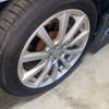 subaru legacy-touring-wagon 2012 CFJ1744941 image 9