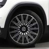 mercedes-benz glb-class 2025 CFJ1807712 image 2