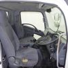 isuzu forward 2018 -ISUZU--Forward FRR90-7122386---ISUZU--Forward FRR90-7122386- image 7