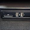 mercedes-benz c-class-station-wagon 2014 -MERCEDES-BENZ--Benz C Class Wagon 205240C--2F100397---MERCEDES-BENZ--Benz C Class Wagon 205240C--2F100397- image 27