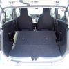 daihatsu mira-e-s 2020 CFJ1819879 image 16