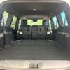 toyota land-cruiser-wagon 2024 CFJ1753563 image 11