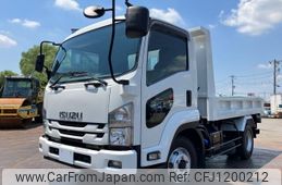isuzu forward 2018 -ISUZU--Forward 2RG-FRR90S1--FRR90-7135626---ISUZU--Forward 2RG-FRR90S1--FRR90-7135626-