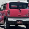 suzuki hustler 2015 quick_quick_MR41S_MR41S-116131 image 3