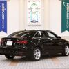 audi a3 2019 CFJ7727539 image 2