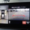mazda demio 2023 -MAZDA--MAZDA2 5BA-DJLAS--DJLAS-254062---MAZDA--MAZDA2 5BA-DJLAS--DJLAS-254062- image 4